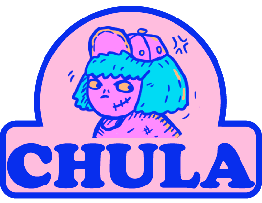 logo_chula